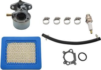 OEM 799868 Carburador Para Briggs & Stratton 498170 799872 694202 498966 14111 498254 497586 694882 693909 692648 497410