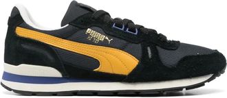 Puma Sneakers RX 737 - Nero