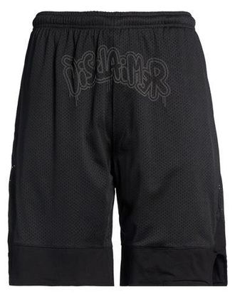 Disclaimer PARTES DE ABAJO - Pantalones cortos y bermudas en YOOX.COM