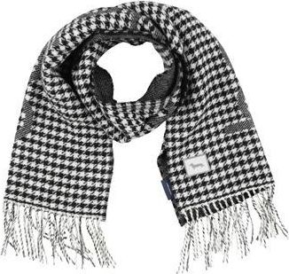 Harmont & Blaine ACCESSORIES - Scarves on YOOX.COM