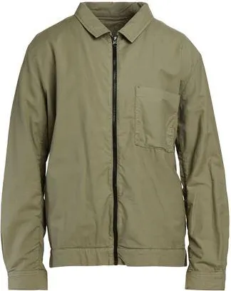 Three Stroke COATS & JACKETS - Jackets on YOOX.COM