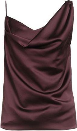 Imperial DRESSES - Mini dresses sur YOOX.COM