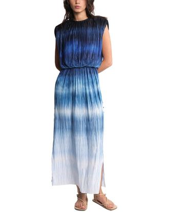 Sabina Mus&aacute;yev Calista Dress