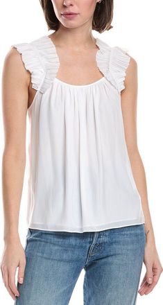 Ramy Brook Leah Top