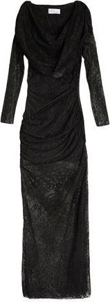 Giuseppe Di Morabito Maxi dresses