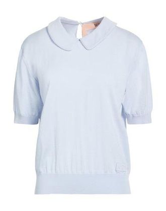 N&deg;21 KNITWEAR - Jumpers sur YOOX.COM