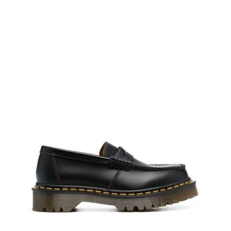 Dr. Martens Donna, Scarpe, Nero, 40 EU, new