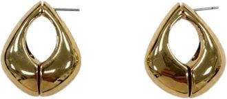 SOEUR Soeur, Donna, Accessori, Giallo, Taglia unica, new