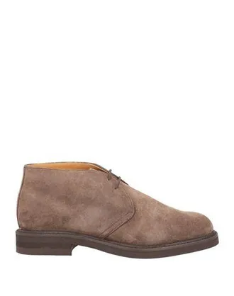 Berwick 1707 Ankle boots