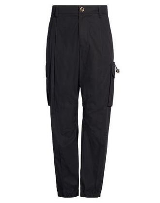 Versace Pants