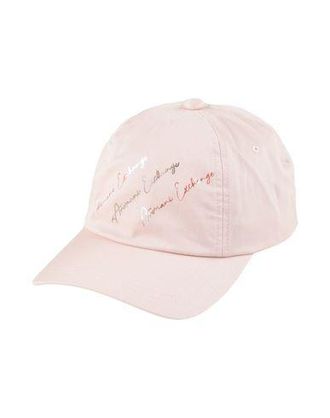 A|X Armani Exchange ACCESSOIRES - Mützen & Hüte auf YOOX.COM