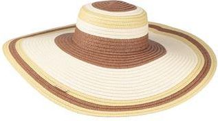 Paloma Barcel&oacute; ACCESSORI - Cappelli su YOOX.COM