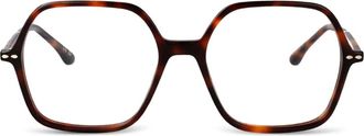 Isabel Marant Occhiali IM 0150 - Marrone