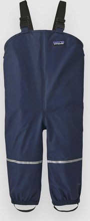 Patagonia Torrentshell 3L Kids Hose new navy