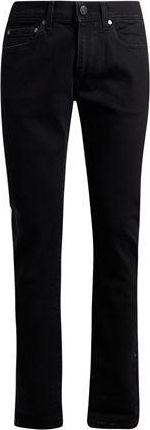 TELA GENOVA BOTTOMWEAR - Pantaloni jeans su YOOX.COM