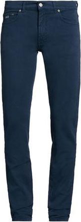 Harmont & Blaine BOTTOMWEAR - Trousers on YOOX.COM