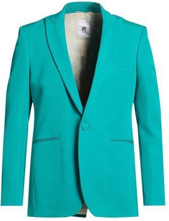 Pantaloni Torino SUITS and CO-ORDS - Blazers on YOOX.COM