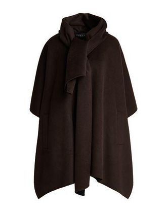 Kaos ROPA DE ABRIGO - Capas en YOOX.COM