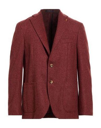 Sartoria Latorre SUITS and CO-ORDS - Blazers on YOOX.COM
