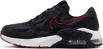 Nike Air Max Excee Black Red DQ3993-001