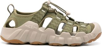 Keen Hyperport h2 m
