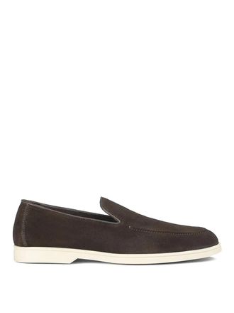 Doucal's Loafers