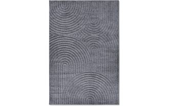 ELLE Decoration Teppich