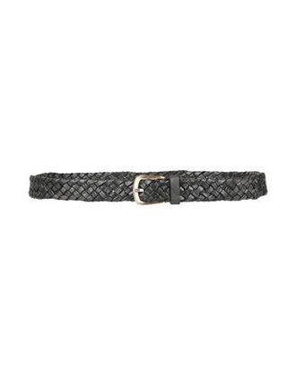 D´Amico Belts