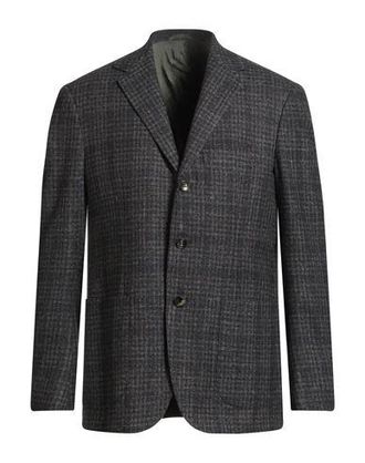 Sartorio ANZÜGE und CO-ORDS - Blazers auf YOOX.COM
