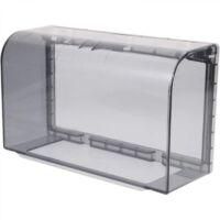 OEM Rejillas De Ventilaci&oacute;n Resistentes A La Intemperie, Placas Para Interruptores Y Enchufes De Pared, Paneles Para Interruptores De Pared - Crezuo