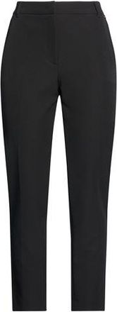 Liu Jo BOTTOMWEAR - Trousers sur YOOX.COM