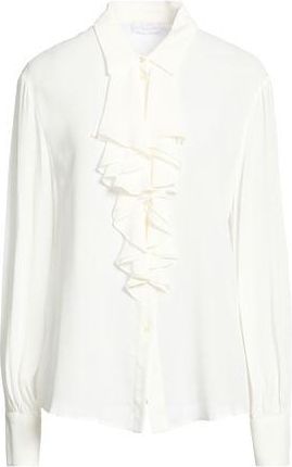 Diana Gallesi TOPWEAR - Shirts on YOOX.COM