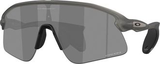 Oakley OO9517 STUNT DEVIL 951701 Mens Sunglasses Grey Size 139