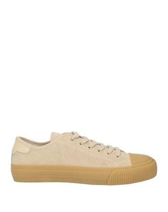 Sandro CALZATURE - Sneakers su YOOX.COM