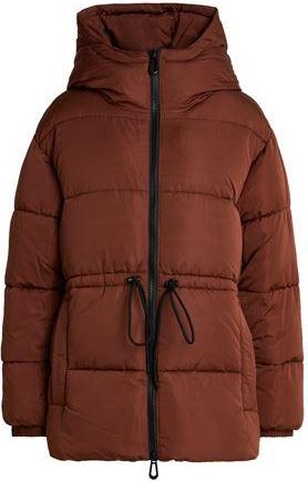 Replay ROPA DE ABRIGO - Plum&iacute;feros y acolchados en YOOX.COM