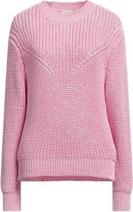 Isabel Marant PRENDAS DE PUNTO - Pullover en YOOX.COM