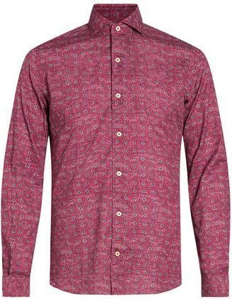 Xacus TOPWEAR - Camicie su YOOX.COM
