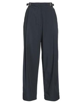 Herno BOTTOMWEAR - Pantaloni su YOOX.COM