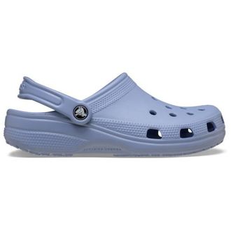 Crocs Classic Sandalen - Unisex | lila