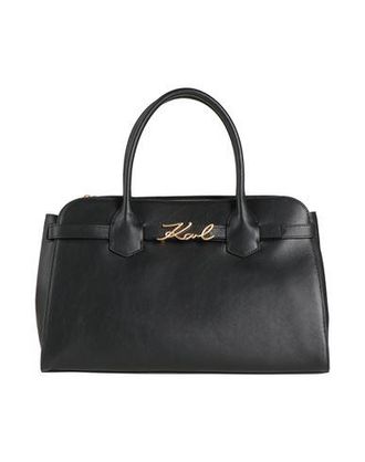 Karl Lagerfeld BAGS - Handbags sur YOOX.COM