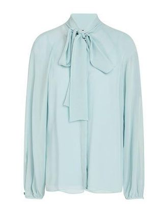 Max Mara TOPWEAR - Camicie su YOOX.COM