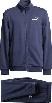 Puma JUMPSUITS & TRACKSUITS - Tracksuits sur YOOX.COM