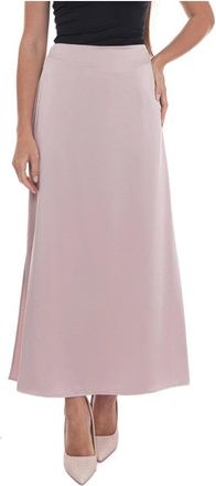 Max Mara Mujer, Faldas, Rosa, Talla: S