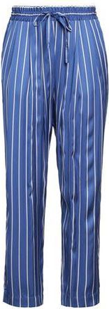 Semicouture BOTTOMWEAR - Trousers on YOOX.COM