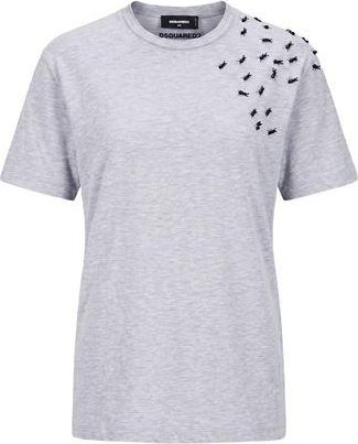 Dsquared2 TOPWEAR - T-shirts su YOOX.COM