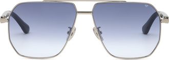 Philipp Plein Sunglasses