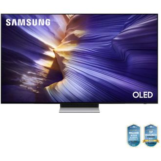 Samsung Tv 48 4K Oled 4K Smart