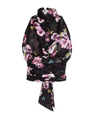 Alessandro Legora Tops