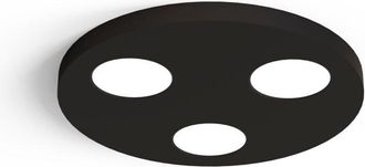 Lumicom Phanteon Plaf&oacute;n