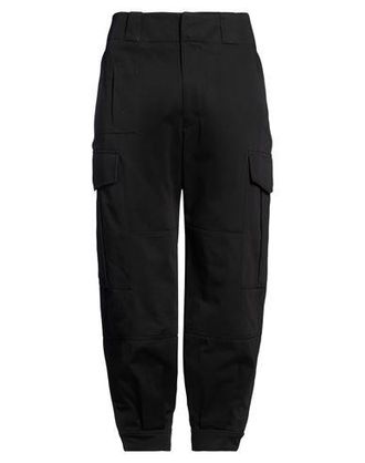 McQ by Alexander McQueen PARTES DE ABAJO - Pantalones en YOOX.COM